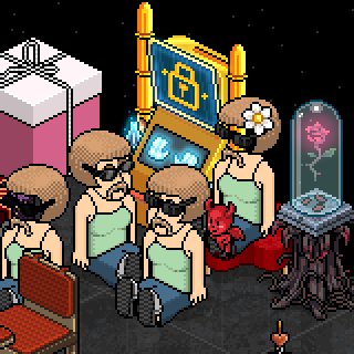 Photo by Perfeitinha