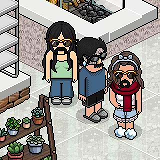 Photo by Perfeitinha