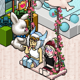 Photo by Perfeitinha