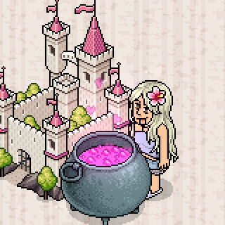 Photo by Perfeitinha