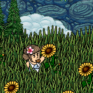 Photo by Perfeitinha