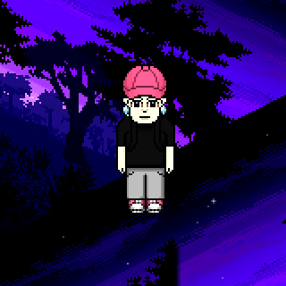 Photo by ABathingApe