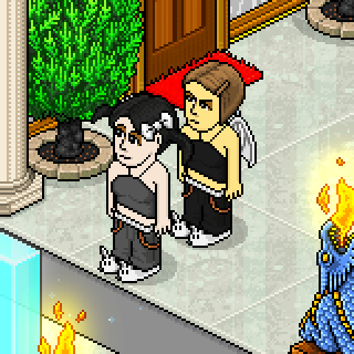 Photo by Auxn