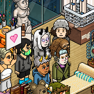 Photo by thamy-.