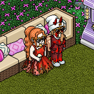 Photo by tremvn