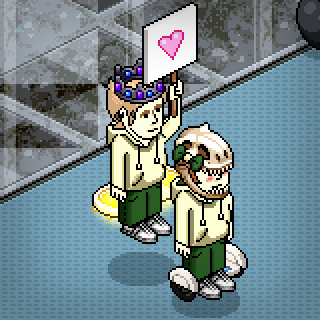 Photo by Raif.exe