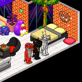 Photo by !Killzin