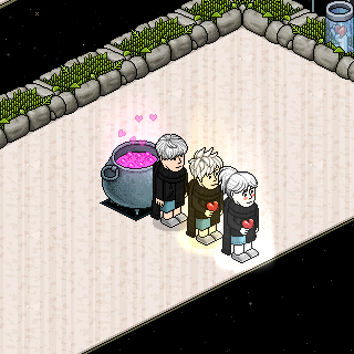 Photo by :lustre
