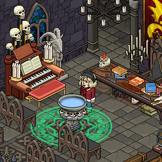 Photo by Elizabeth_98P