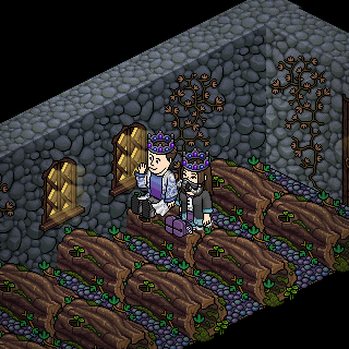 Photo by iJean