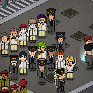 Photo by Wicanni