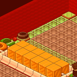 Photo by wiiilllliiian