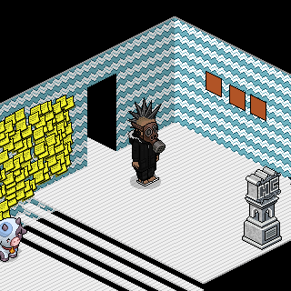 Photo by Schizophrenic..