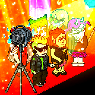 Photo by ??guku??