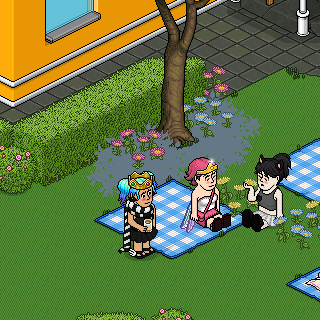 Photo by d!=Ayana=!b