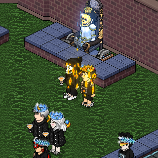 Photo by Thiago22TB