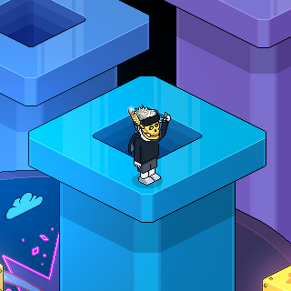 Photo by Thiago22TB