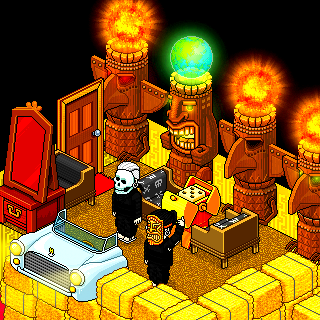 Photo by HONS