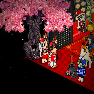 Photo by -Yue_