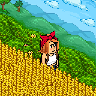 Photo by K!habbo