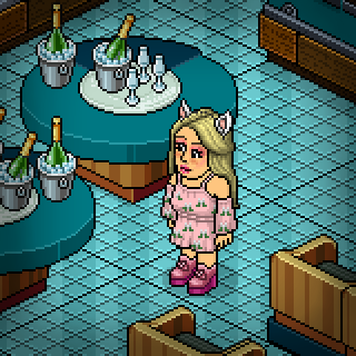 Photo by K!habbo