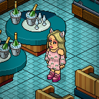 Photo by K!habbo