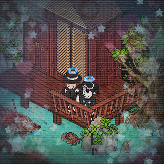Photo by Fellp_