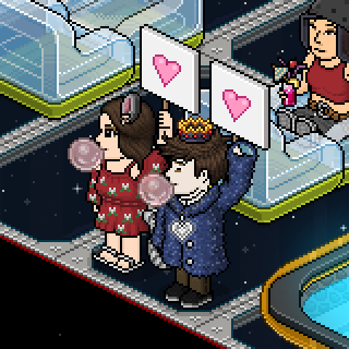 Photo by VicDefrol