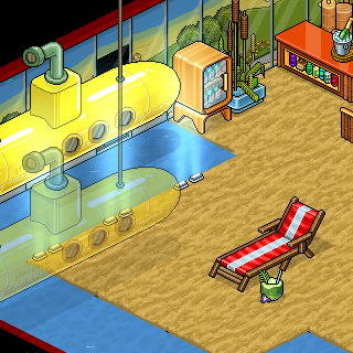 Photo by Turkano
