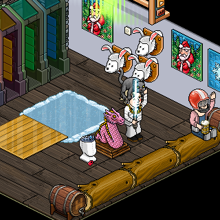 Photo by Akrov