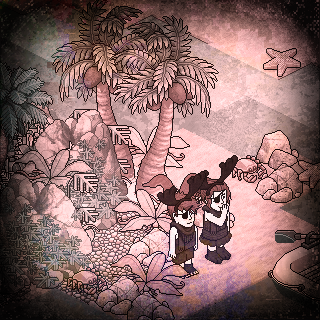 Photo by cl@uzinha