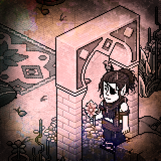 Photo by cl@uzinha