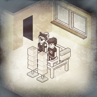 Photo by cl@uzinha