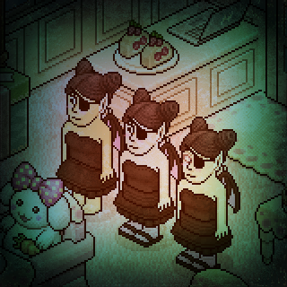 Photo by cl@uzinha