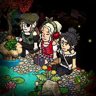 Photo by cl@uzinha