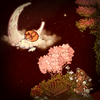 Photo by cl@uzinha