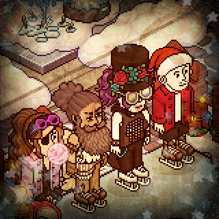 Photo by cl@uzinha