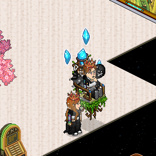 Photo by Majubsn