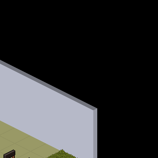 Photo by NatanSL