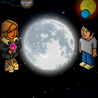 Photo by southtown