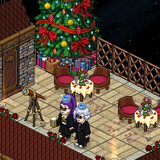 Photo by MagicGab