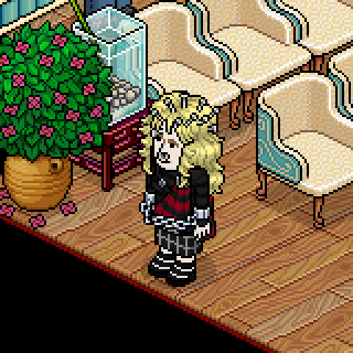 Photo by anulky