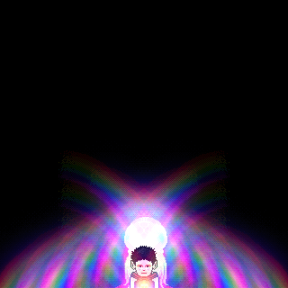 Photo by ausente