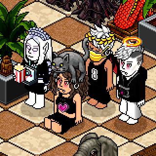 Photo by izinha