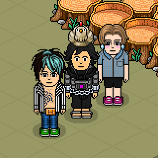 Photo by Silvana