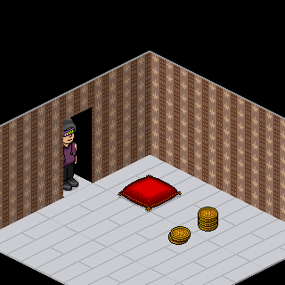 Photo by Swyt