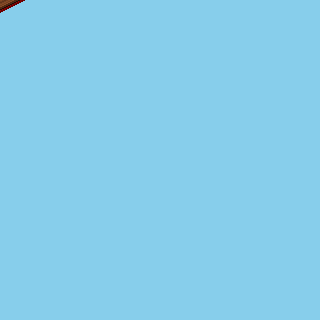 Photo by Swyt