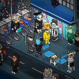 Photo by Earl