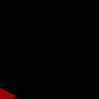 Photo by Fabielly