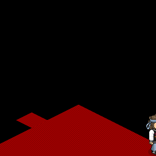 Photo by Fabielly
